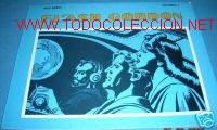C&oacute;mics: FLASH GORDON. VOLUMEN 1. MAC RABOY... - Foto 1