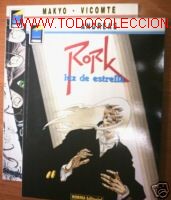 C&oacute;mics: NORMA EDITORIAL. COLEC. PANDORA. LOTE 2 COMICS N&ordm; 16,22 - Foto 1