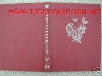 C&oacute;mics: LA ABEJA MAYA Y SUS AVENTURAS.1960.ILUSTRADO