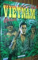 C&oacute;mics: VIETNAM.CELESTE....TOURRETTE. EDITORIAL IRU S.A. - Foto 1