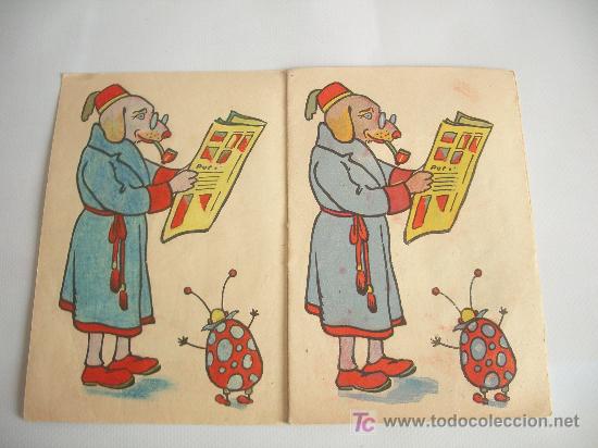 C&oacute;mics: Cuaderno de Dibujo. El Artista. - Foto 3