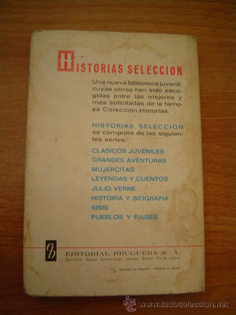 C&oacute;mics: LA CABA&Ntilde;A DEL TIO TON  DE HARRIET BEECHER STOWE - Foto 2
