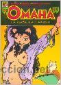 C&oacute;mics: OMAHA LA GATA BAILARINA  ENRIQUE GASTOS DE ENVIO GRATIS - Foto 1