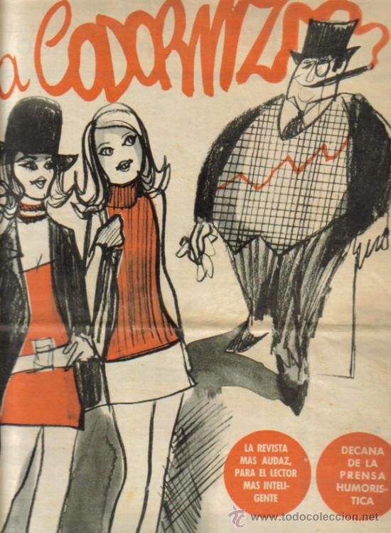 C&oacute;mics: LA CODORNIZ ORIGINALES GRAN LOTE - Foto 3