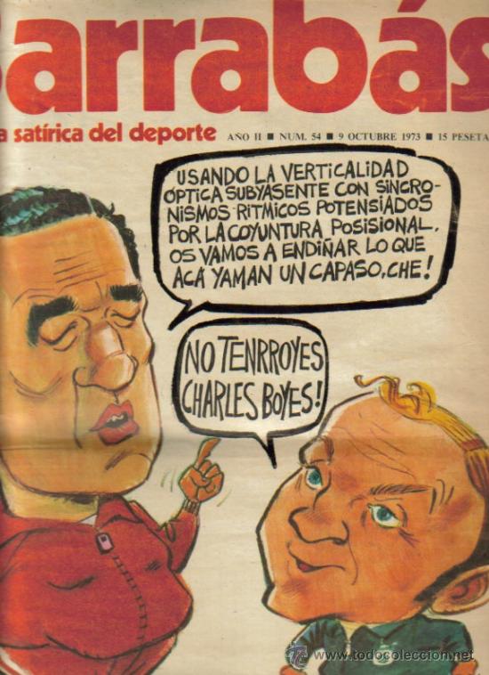 C&oacute;mics: BARRAB&Aacute;S ( ELF EDITORES) LOTE - Foto 1