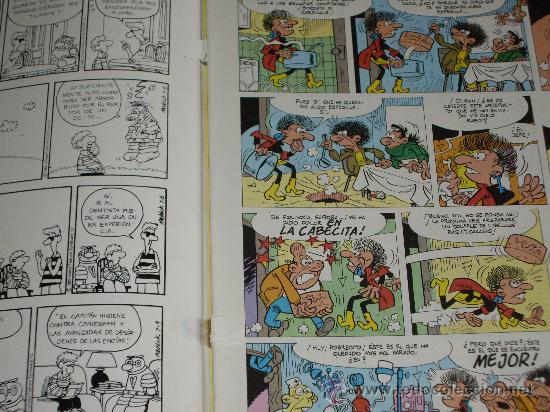 C&oacute;mics: RISA GUAI!- tomo 8 - Foto 3