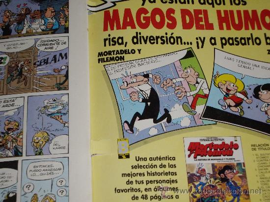 C&oacute;mics: RISA GUAI!- tomo 8 - Foto 4