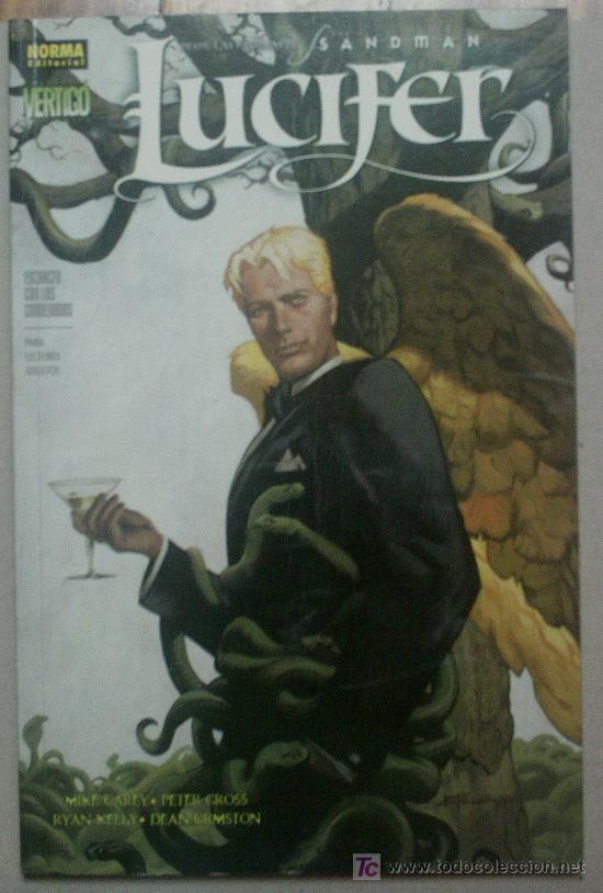C&oacute;mics: arrugas plastificado portada - Foto 3