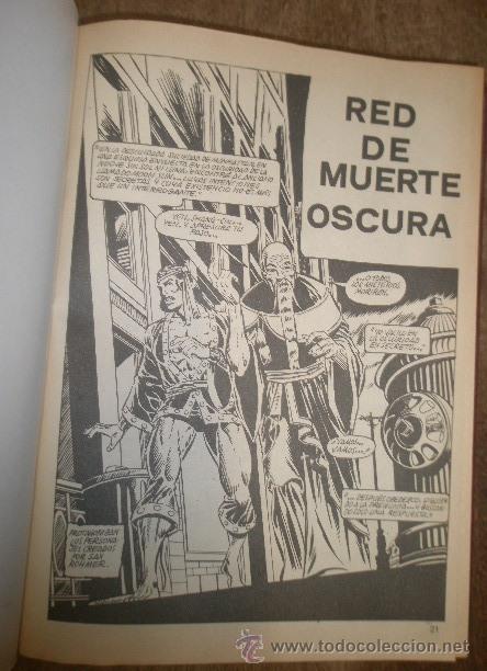 C&oacute;mics: Varios c&oacute;mics CONAN en cuadernados, tapa dura - Foto 1