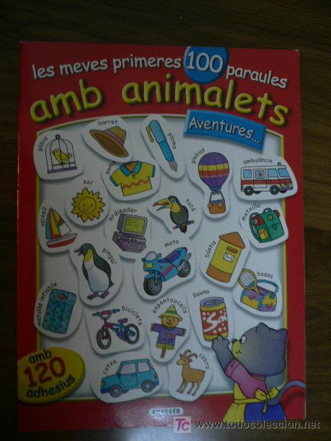 C&oacute;mics: CUADERNO CON ADHESIVOS SUSAETA EDICIONES