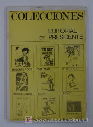 C&oacute;mics: THE MAN HOMBRE DEL OESTE. ATRAPADO. - Foto 3