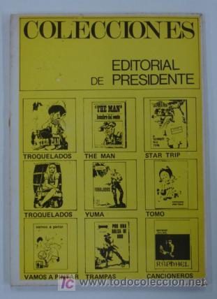 C&oacute;mics: YUMA. LEYENDAS DEL OESTE. EL CUERVO. - Foto 3