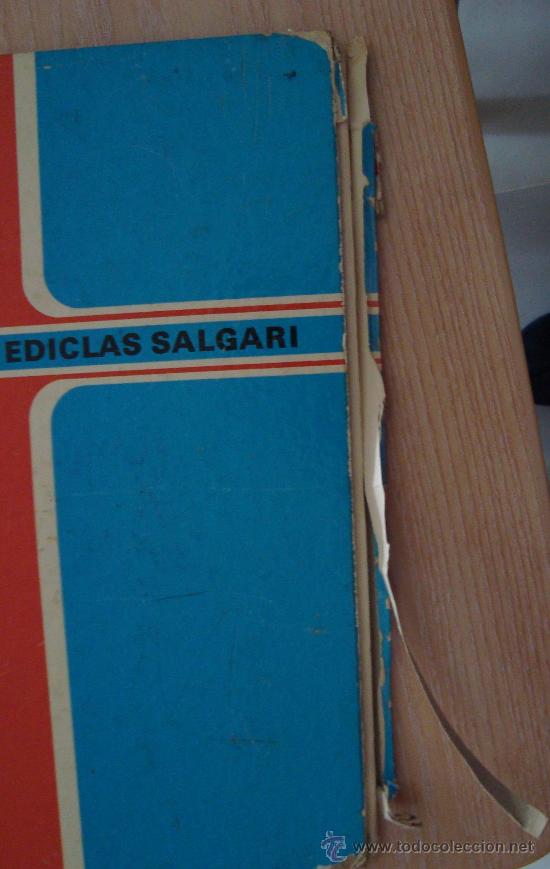 C&oacute;mics: Sandokan. El Tigre en Labu&aacute;n. Laida - Foto 2