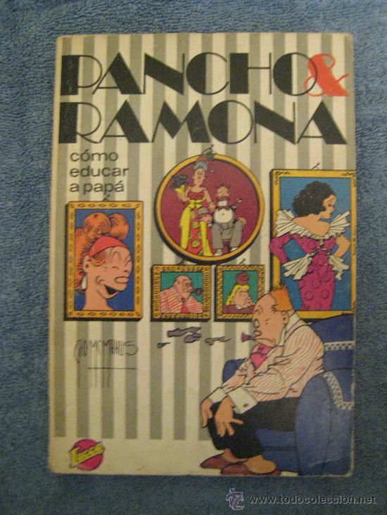 C&oacute;mics: COLECCION LUCCA. NUMEROS 1 AL 4 (COMPLETA!). CLASICOS DEL COMIC. POPEYE... - Foto 3