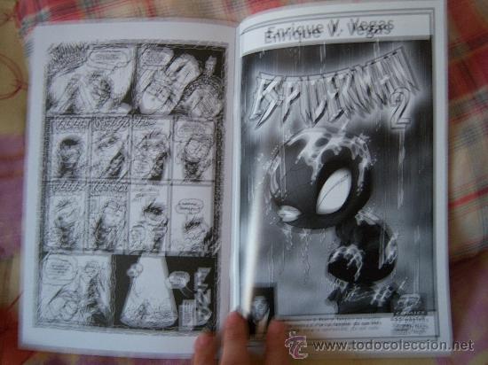 C&oacute;mics: JEFF SMITH Bone n&ordm; 41 - Foto 5