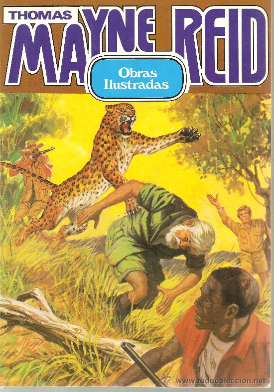 C&oacute;mics: OBRAS ILUSTRADAS N&ordm; 8 1&ordf; EDICION 1983 - Foto 1
