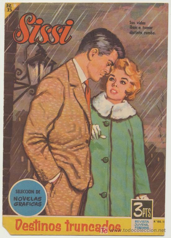 C&oacute;mics: Selecci&oacute;n de Novelas Gr&aacute;ficas n&ordm; 191. - Foto 1