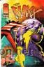 C&oacute;mics: C&Oacute;MIC IMAGE, THE MAXX N&ordm; 15,-PLANETA C&Oacute;MICS 1996 - Foto 1