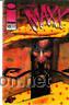C&oacute;mics: C&Oacute;MIC IMAGE, THE MAXX N&ordm; 10,-PLANETA C&Oacute;MICS 1996 - Foto 1
