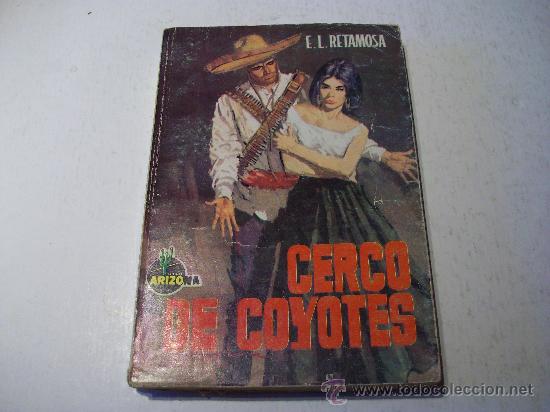C&oacute;mics: Ediciones Toray /Colecci&oacute;n Arizona, n&ordm; 276 - Foto 1