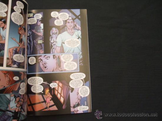 C&oacute;mics: LA EDAD HEROICA - ACADEMIA VENGADORES - MARVEL - - Foto 14