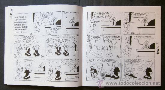 C&oacute;mics: KYRIE - MIGUEL ANGEL MARTIN - Foto 2