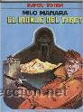 C&oacute;mics: EL MONJE DEL TIBET        MILO MANARA - GASTOS DE ENVIO GRATIS - Foto 1