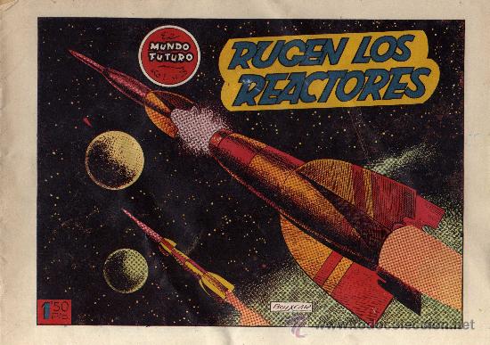 C&oacute;mics: Colecci&oacute;n  - CJ30 - Foto 1