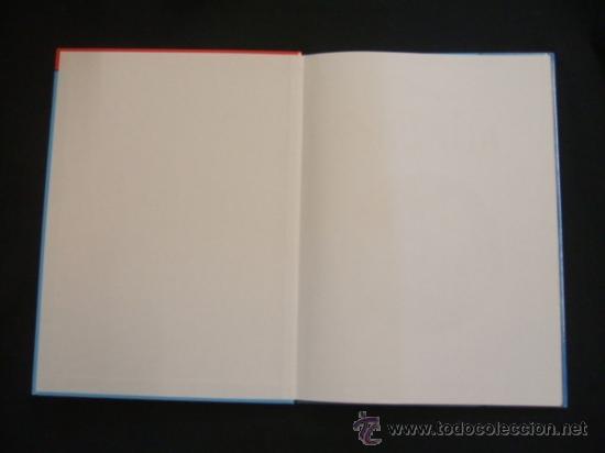 C&oacute;mics: COLECCION GRANDES EXITOS DEL CINE DISNEY - LA SIRENITA - - Foto 2