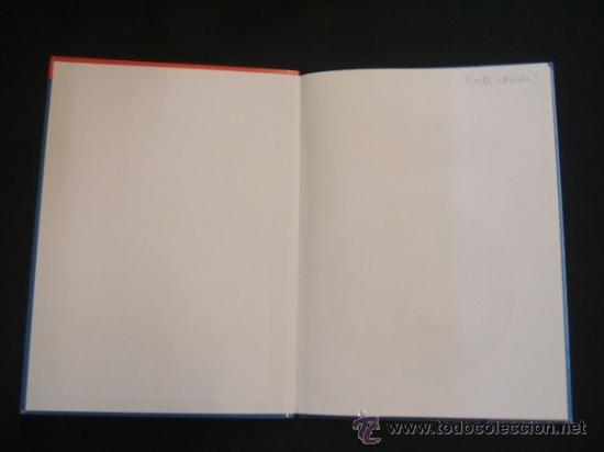 C&oacute;mics: COLECCION GRANDES EXITOS DEL CINE DISNEY - BUSCANDO A NEMO - - Foto 2