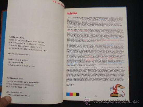 C&oacute;mics: COSECHA CMYK - EDITADO POR ASTIBERRI - - Foto 4