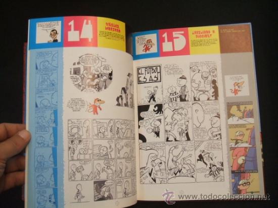 C&oacute;mics: COSECHA CMYK - EDITADO POR ASTIBERRI - - Foto 6
