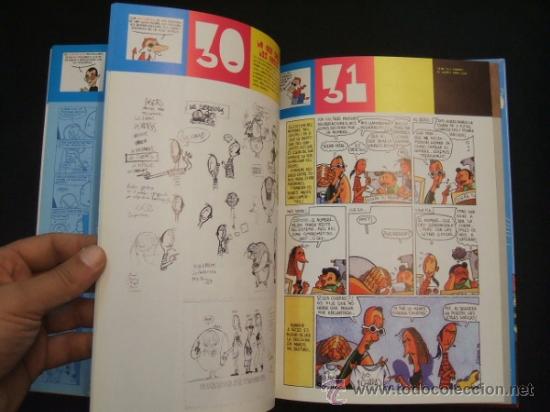 C&oacute;mics: COSECHA CMYK - EDITADO POR ASTIBERRI - - Foto 7