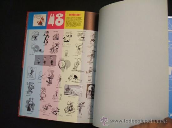 C&oacute;mics: COSECHA CMYK - EDITADO POR ASTIBERRI - - Foto 8