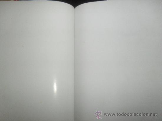 C&oacute;mics: CUANTA BONDAD. QUINO. EDICIONES LUMEN. SEGUNDA EDICION. A&Ntilde;O 2000. - Foto 3