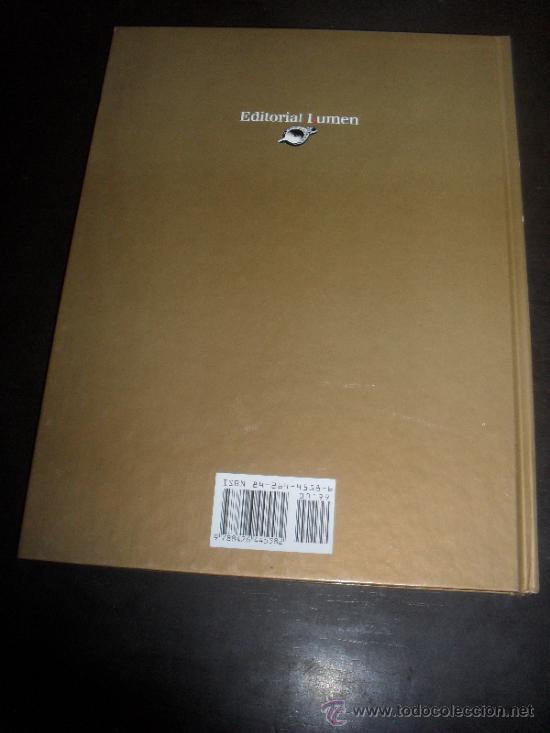 C&oacute;mics: CUANTA BONDAD. QUINO. EDICIONES LUMEN. SEGUNDA EDICION. A&Ntilde;O 2000. - Foto 7