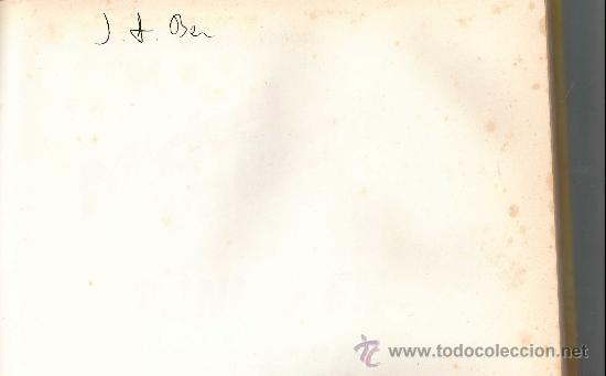 C&oacute;mics: MICHEL VAILLANT N&ordm; 1 - P&Aacute;NICO EN M&Oacute;NACO - TIMUN MAS - Foto 2