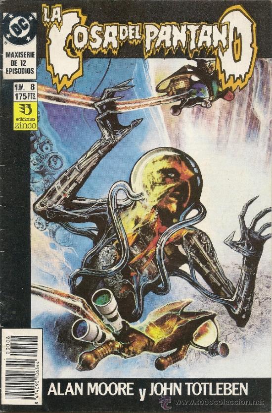 C&oacute;mics: ASTRO CITY. SERIE DE 6. COMPLETA +... - Foto 2