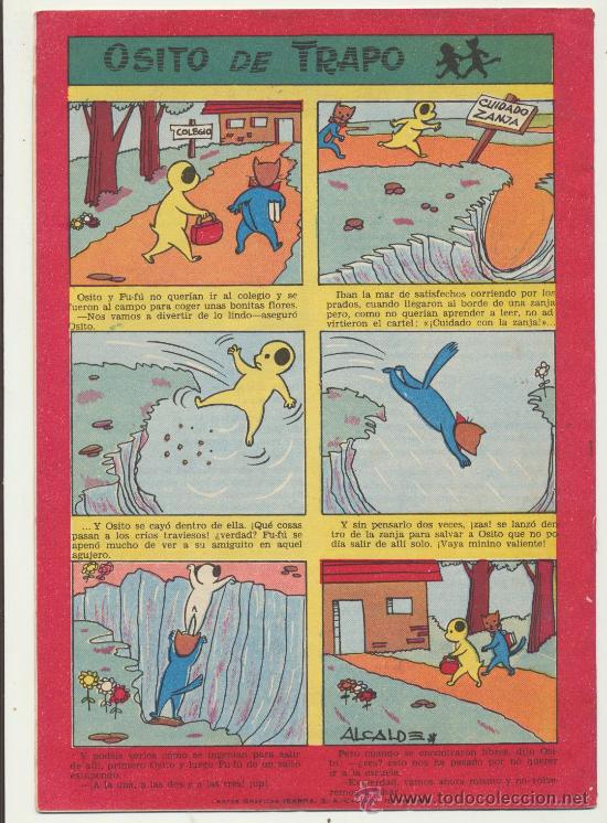 C&oacute;mics: Bazar n&ordm; 208. - Foto 2