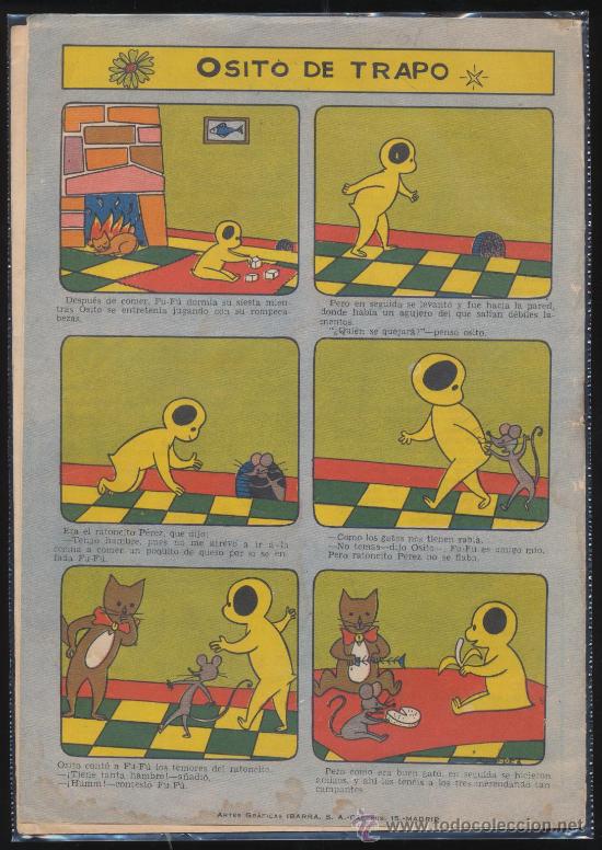 C&oacute;mics: Bazar n&ordm;  228. - Foto 2