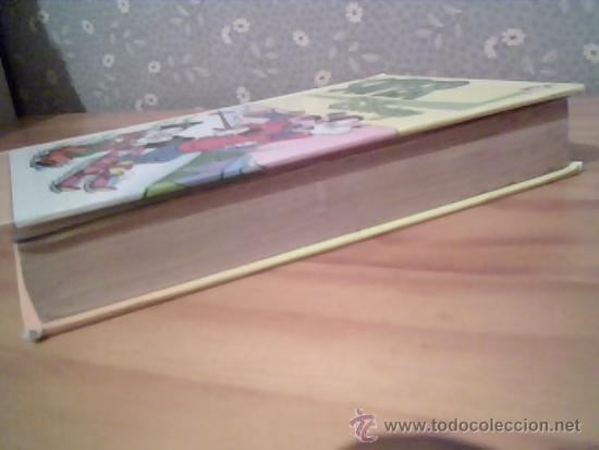 C&oacute;mics: SUPER DISNEY N&ordm; 1 - EDICIONES PRIMAVERA - Foto 4