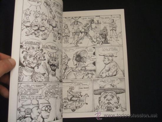 C&oacute;mics: SAN RIGAN DEL NI&Ntilde;O JESUS N&ordm; 1 - FERRUM - - Foto 2