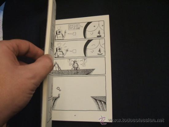 C&oacute;mics: PL XI GLS - JALI - ASTIBERRI - - Foto 2
