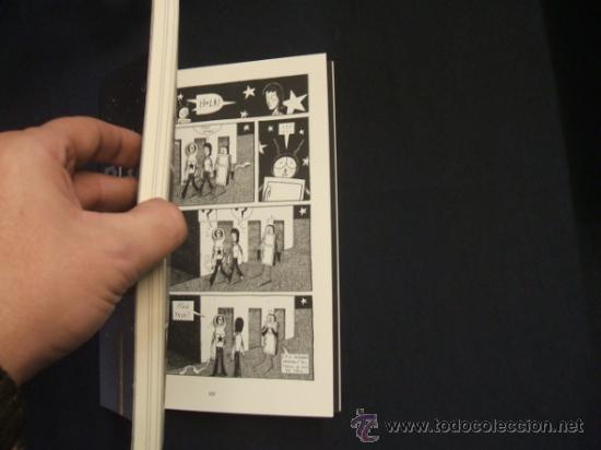 C&oacute;mics: PL XI GLS - JALI - ASTIBERRI - - Foto 3