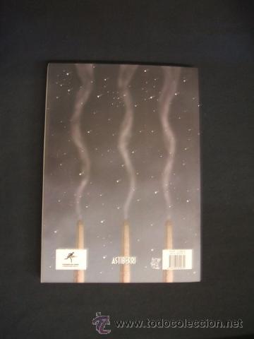 C&oacute;mics: PL XI GLS - JALI - ASTIBERRI - - Foto 4