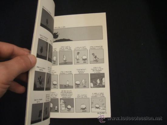 C&oacute;mics: INEFABLES - LEWIS TRONDHEIM - ASTIBERRI - - Foto 2