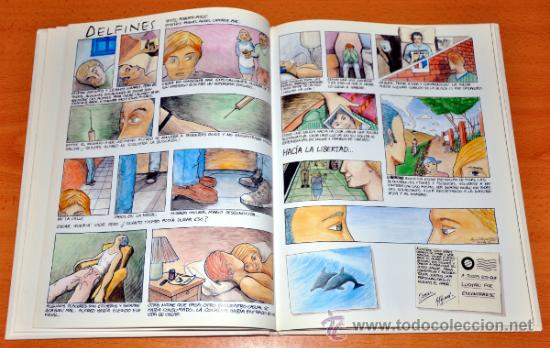 C&oacute;mics: DETALLE 1 - Foto 2