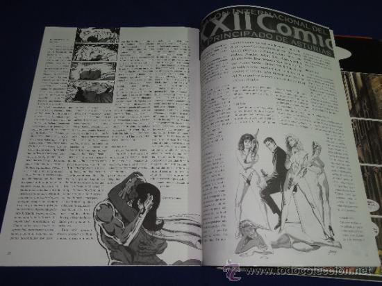 C&oacute;mics: 3 COMICS EL WENDIGO - Foto 2