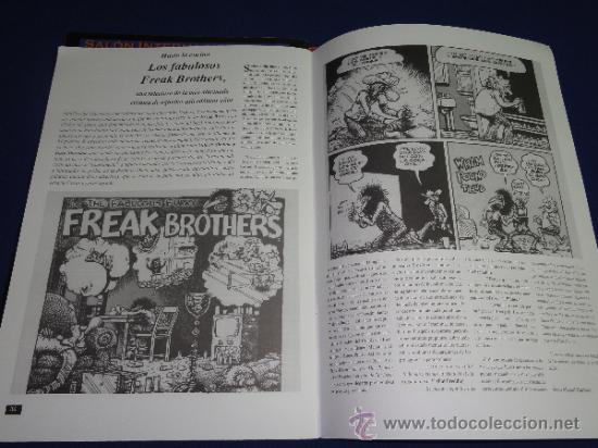 C&oacute;mics: 3 COMICS EL WENDIGO - Foto 3