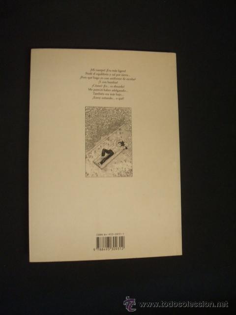 C&oacute;mics: BARRIO LEJANO - TOMO 1 - JIRO TANIGUCHI - - Foto 3